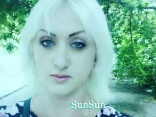 SunSun