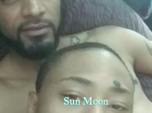 Sun_Moon