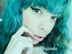 SunbeamSqueeze