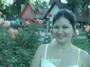 Sundary