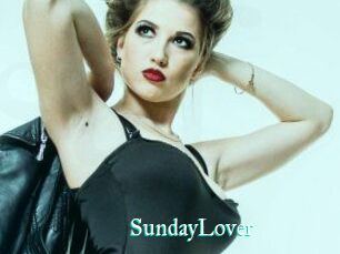 Sunday_Lover_