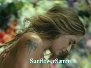 SunflowerSammi