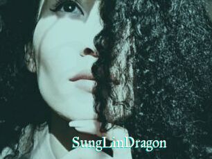 SungLinDragon