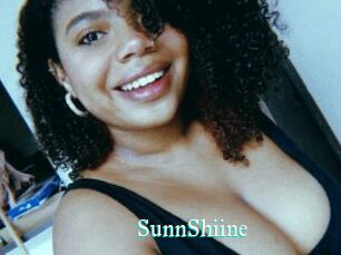 SunnShiine