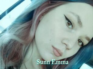 Sunn_Emma