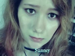 Sunney