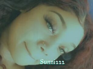 Sunni222