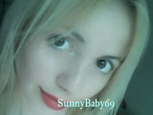 SunnyBaby69