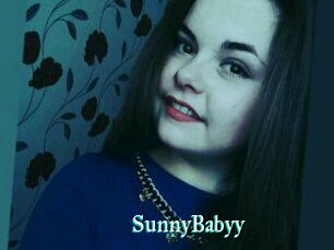SunnyBabyy