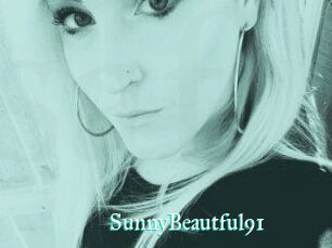 SunnyBeautful91