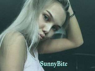 SunnyBite