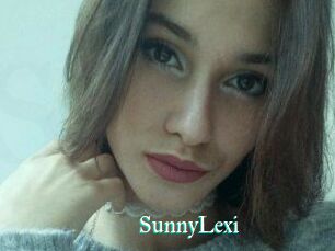 SunnyLexi