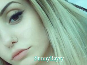 SunnyRayyy