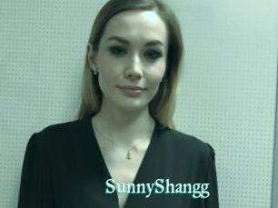 SunnyShangg