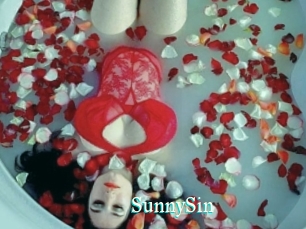 SunnySin