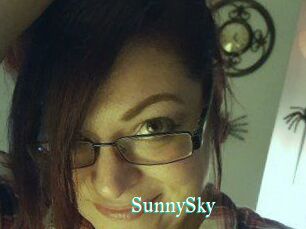 SunnySky