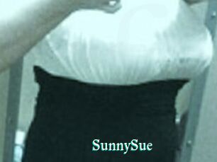 Sunny_Sue