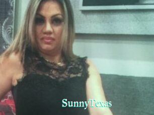 SunnyTexas