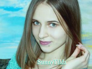 SunnyTilda