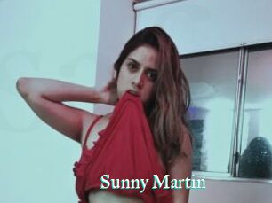 Sunny_Martin