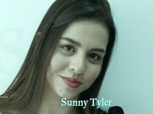Sunny_Tyler