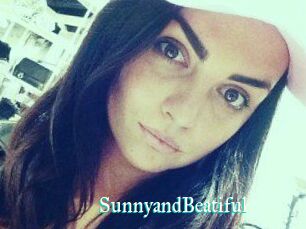 Sunny_and_Beatiful