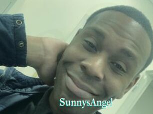 SunnysAngel