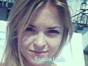 SunriseJenda