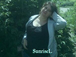 SunriseL_