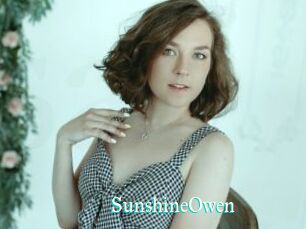 SunshineOwen