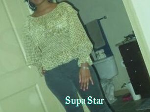Supa_Star