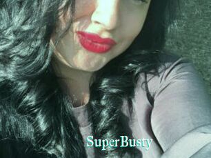 SuperBusty