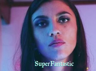 SuperFantastic