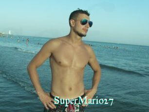 SuperMario27