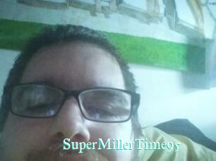 SuperMillerTime95