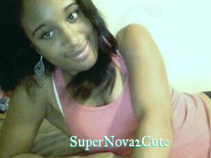 SuperNova2Cute