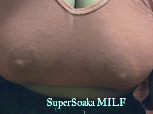 SuperSoaka_MILF