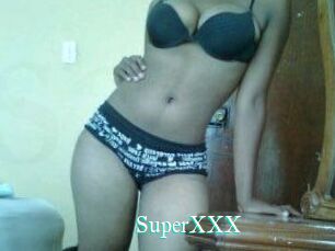 Super_XXX