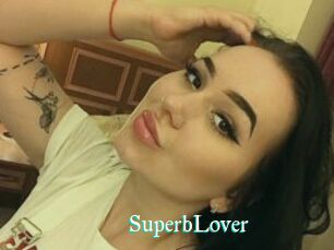 SuperbLover