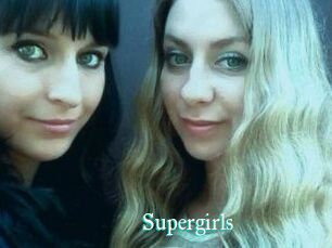 Super_girls