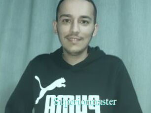 Superiormaster