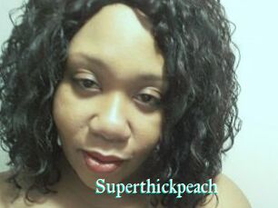 Superthickpeach