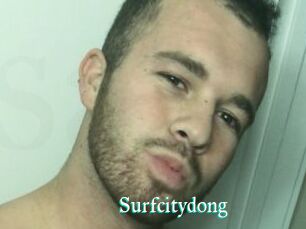 Surfcitydong