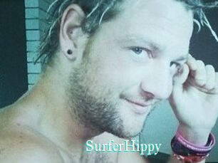SurferHippy