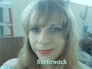 Surferwitch