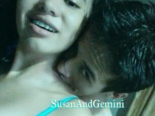 SusanAndGemini