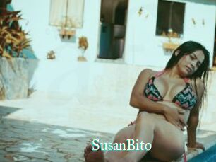 SusanBito