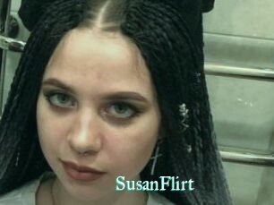SusanFlirt