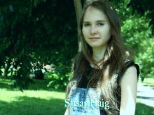 SusanHaig