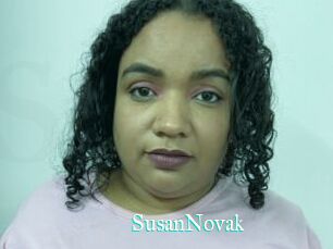 SusanNovak